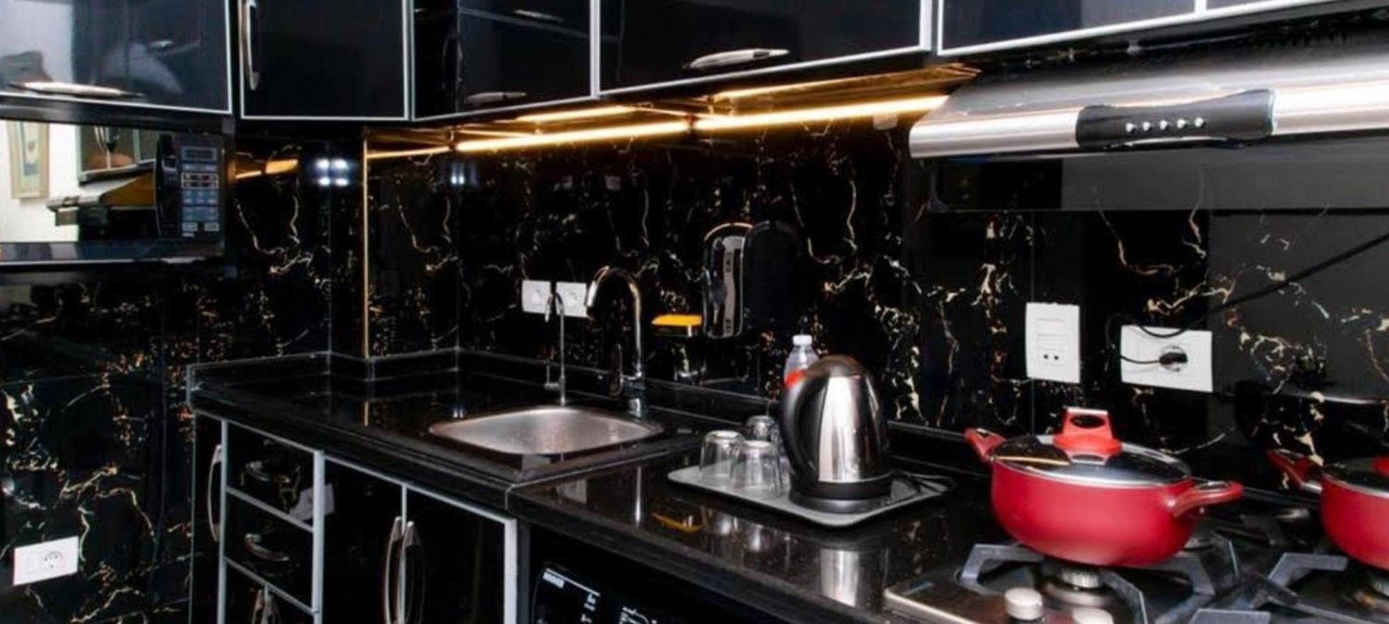 Porto Said Tourist Resort Luxury Hotel Apartment No55 'Ezbet Shalabi el-Rudi Exterior photo
